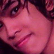 Profile Picture of Eric Ledesma (@ericledesma4413) on Youtube