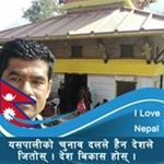 Profile Picture of Naresh Shrestha (@naresh.shrestha.583) on Instagram