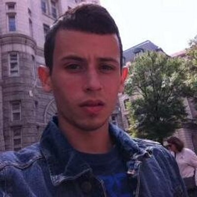 Profile Picture of Julian Collazo (@juliancollazo3) on Twitter