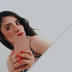 Profile Picture of 𝑨𝒏𝒅𝒓𝒆𝒂 𝑪'𝑹 💕 (@andrea.chavez06) on Instagram