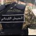 Profile Picture of Omar Jawad (@omar.jawad.908) on Facebook