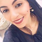 Profile Picture of Astrid Quintero. (@astridquintero64) on Instagram