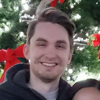 Profile Picture of Joe Bergmann (@JoebroBerg) on Twitter