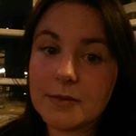 Profile Picture of shelly stokes (@shelly_88_) on Instagram