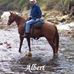 Profile Picture of Albert Larimore (@albert.larimore) on Facebook