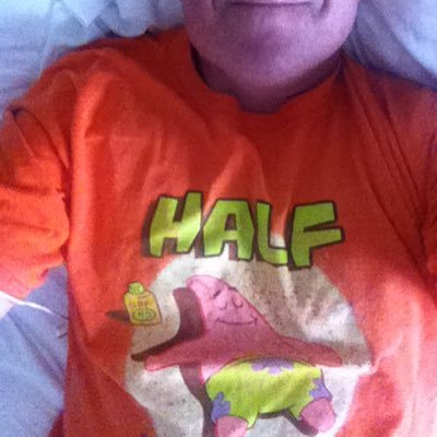 Profile Picture of Erik Flickinger (@Flickwetlands) on Twitter