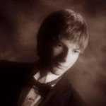 Spencer Bridges - Instagram Profile Picture of Spencer Bridges (@smbridges3094) on Instagram