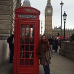 Profile Picture of Isabel Vera (@_isabel_vera) on Instagram