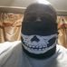 Profile Picture of Jimmy Williford (@jimmy.williford.18) on Facebook