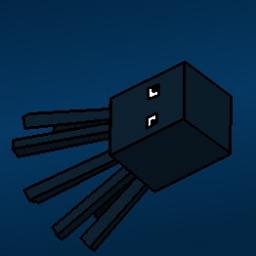 Profile Picture of Josh Sibley (@7890123js) on Twitter