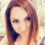 Profile Picture of Michelle Franklin (@shellbelle1788) on Instagram
