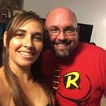 Profile Picture of Doug Bauer (@mrdb322) on Instagram