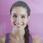 Profile Picture of Alejandra Cuaron (@Alejandra-Cuaron) on Facebook