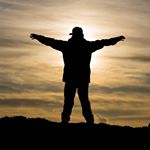 Profile Picture of David Waterson (@justdavidwaterson) on Instagram