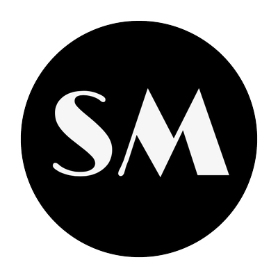 Profile Picture of Sam Moody (@sammoodyphoto) on Twitter