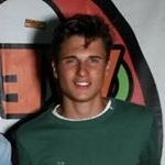 Profile Picture of logan fergus (@loganfergus1) on Instagram