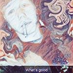 Dylan Flint - Instagram Profile Picture of Dylan Flint (@dylanflint1) on Instagram