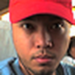 Profile Picture of Victor G (@vliktor) on Flickr