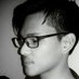 Profile Picture of Andreas Peter (@ndreasptr) on Twitter