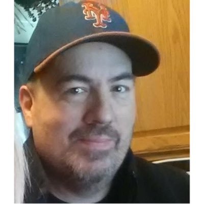 Profile Picture of Jeff McCloskey (@JeffMcCloskey24) on Twitter