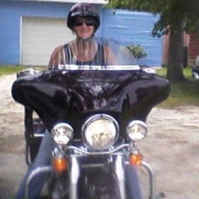 Profile Picture of Joyce Pate (@jnjpate93) on Twitter