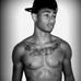 Profile Picture of Demetrie Cunningham (@demetrie.cunningham) on Facebook