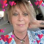 Profile Picture of Tammy Stokes (@tammykstokes) on Instagram