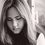 Profile Picture of Kanlayanee Kaewmanee (@cestja) on Flickr