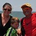 Profile Picture of John Matheos (@john.matheos) on Facebook
