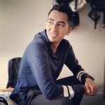 Profile Picture of Mauricio Borrero (@mauricio_borrero93) on Instagram