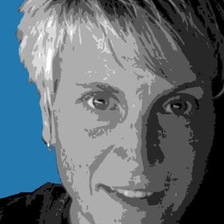 Profile Picture of Shawn Stelter (@shawn_stelter) on Instagram