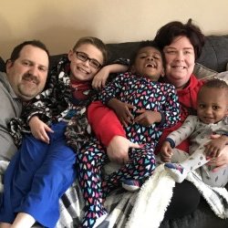 Profile Picture of Scott Medved (@scott_medved) on Twitter