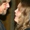 Profile Picture of Lisa Kunze (@lisa.kunze.3975) on Facebook