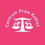 Profile Picture of Centrum Praw Kobiet (@centrumprawkobiet) on Instagram