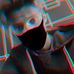 Profile Picture of Brian Peeters (@brian.peeters.940) on Facebook