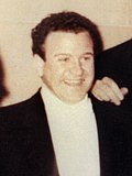 Profile Picture of Thomas Hayward (tenor)on Wikipedia