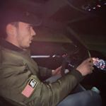 Profile Picture of Michael Trombetta (@mich_trombetta) on Instagram