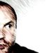 Profile Picture of Chris Angell (@chrisangell) on Pinterest
