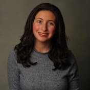 Profile Picture of Michelle Kantor’s Wilson Tech Projects (@michellekantorprojects899) on Youtube