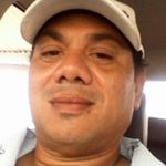 Profile Picture of bryan wight (@bryanguyana72) on Instagram