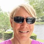 Profile Picture of Nancy McGraw Dixon (@nancy.m.dixon.75) on Instagram