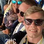 Profile Picture of James Kempley (@jkempley94) on Instagram