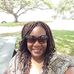 Profile Picture of Roxanne Postell (@roxanne.marionpostell) on Facebook