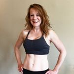Profile Picture of Marilyn Horton @ Body Firm (@bodyfirmathome) on Instagram