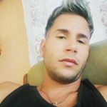 Profile Picture of Jorge Felix Arbona Roque (@arbonaroque) on Instagram