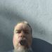 Profile Picture of William Nicola (@william.nicola.359) on Facebook