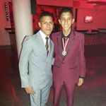 Peter Roque - Instagram Profile Picture of Peter Roque (@roque_peter) on Instagram