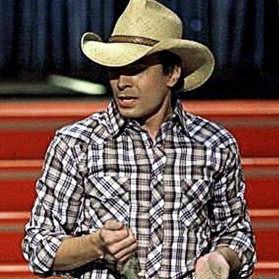 Profile Picture of Tamara (@Tammy_Fallon) on Twitter