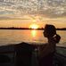 Profile Picture of Fu Liao (@fu.liao.583) on Facebook