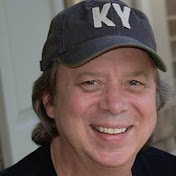 Profile Picture of MARK MCFARLAND (@atmsdad54) on Youtube